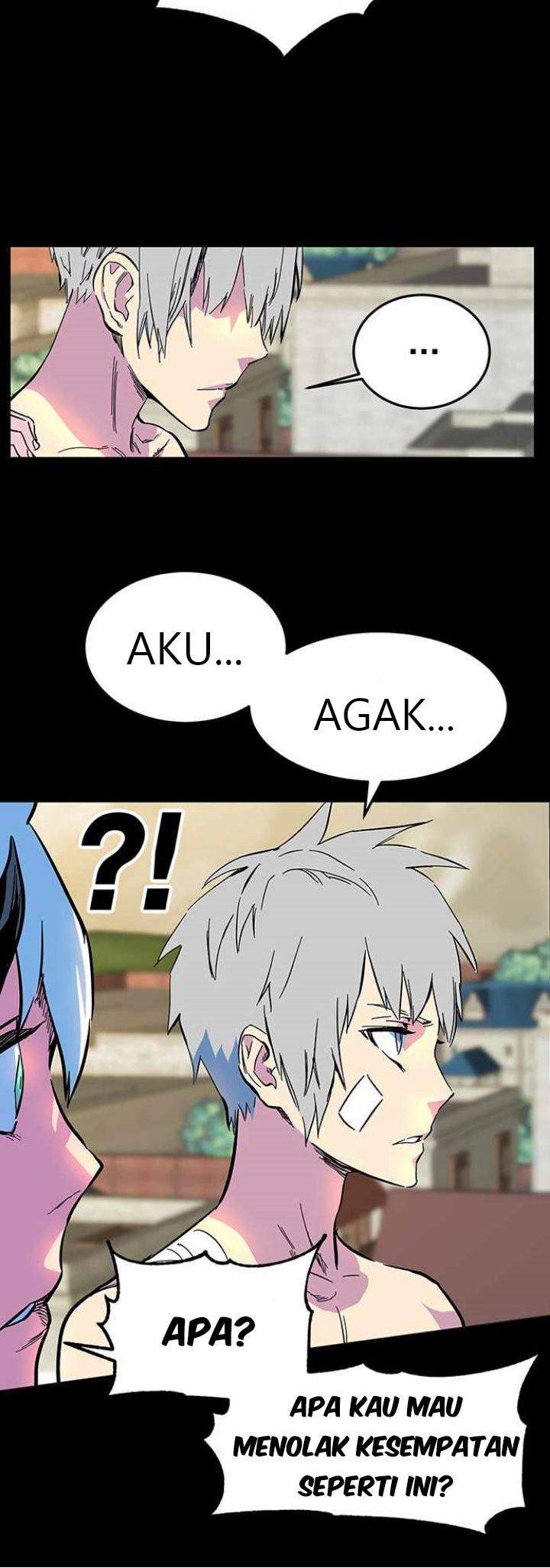 image-komik-x-ash-chapter-2-39/135