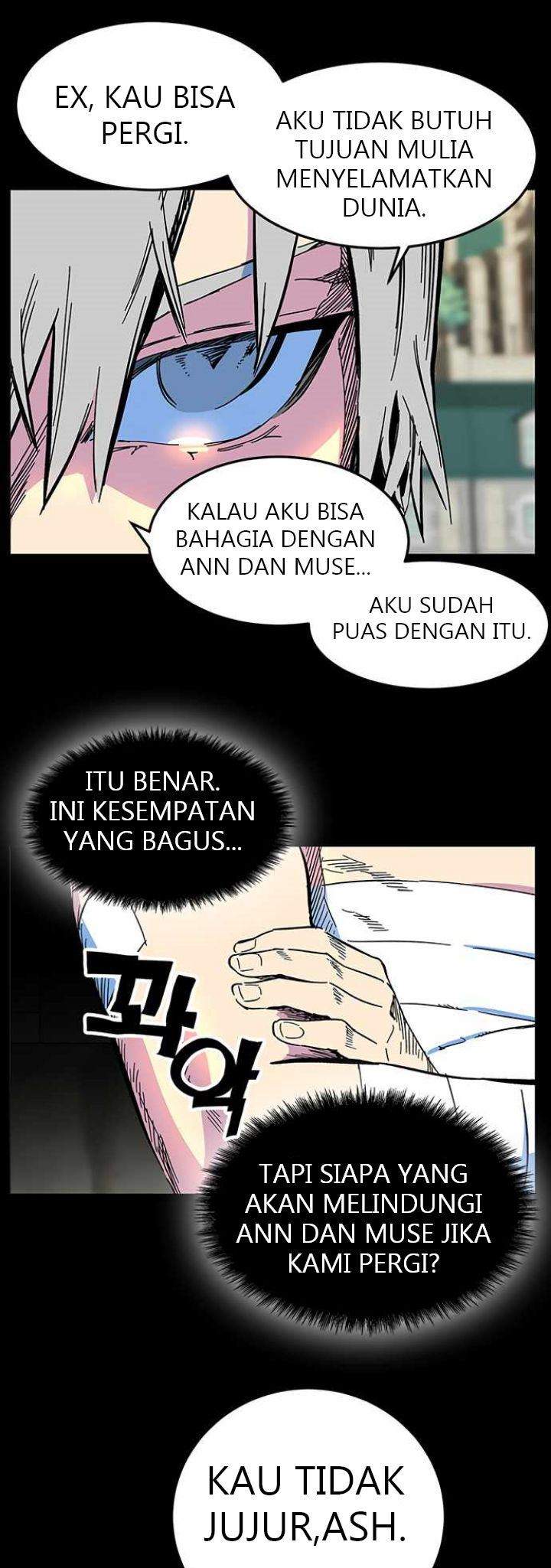 image-komik-x-ash-chapter-2-40/135