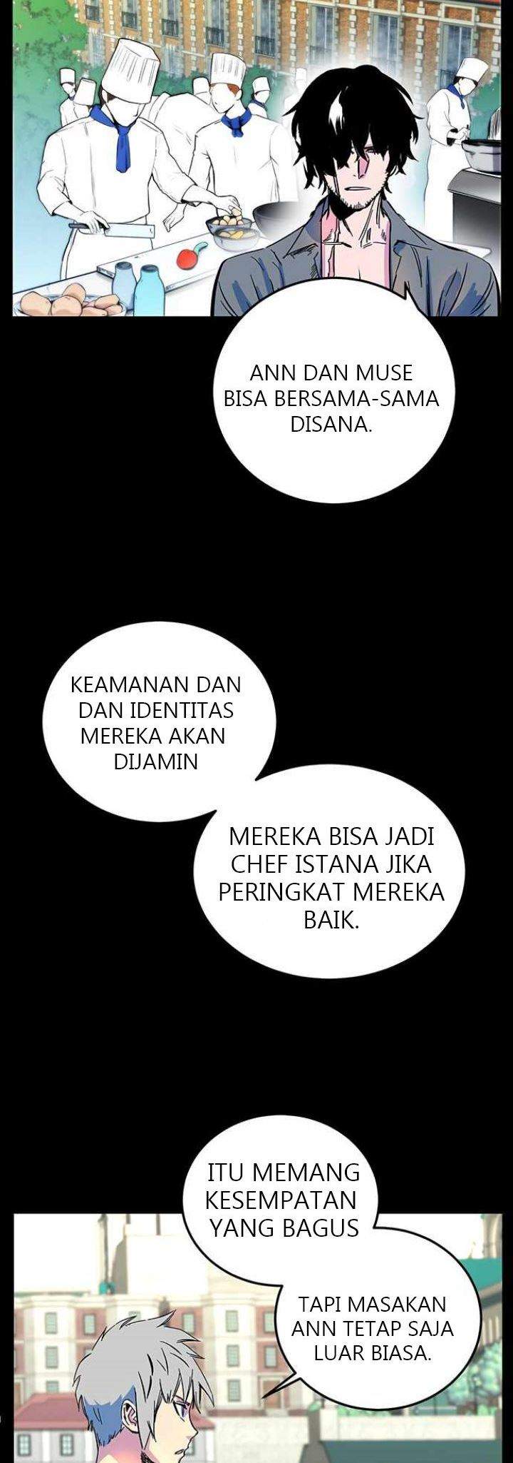 image-komik-x-ash-chapter-2-42/135