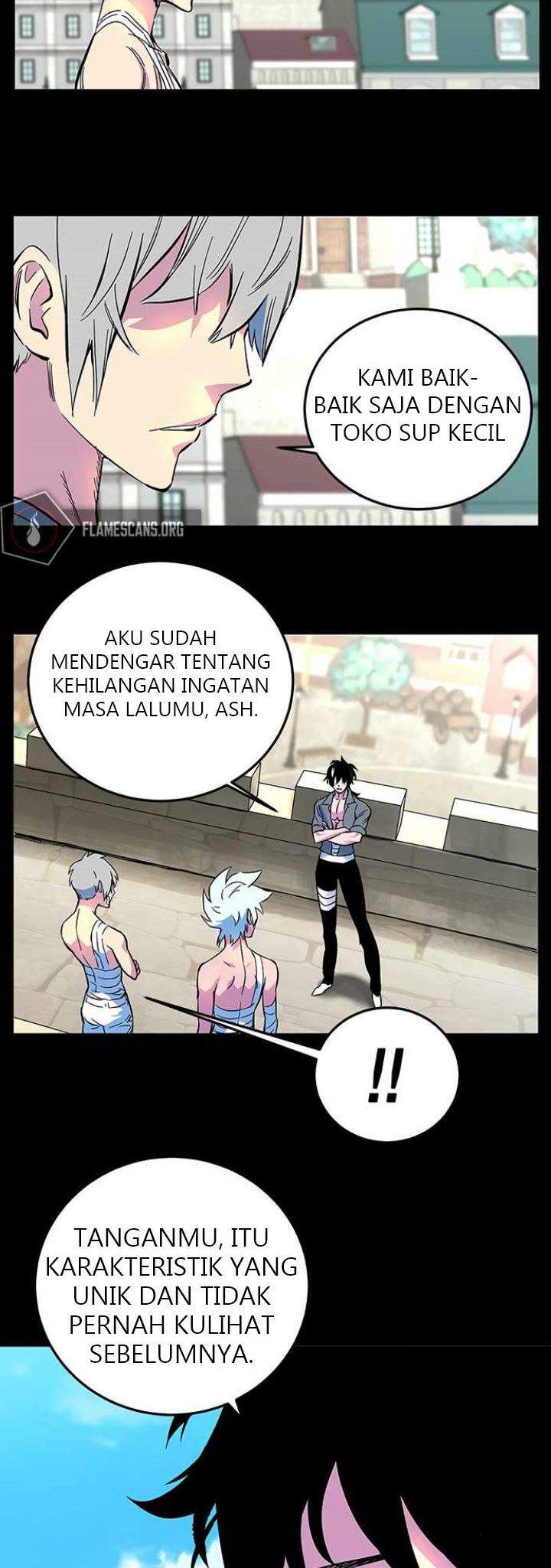 image-komik-x-ash-chapter-2-43/135
