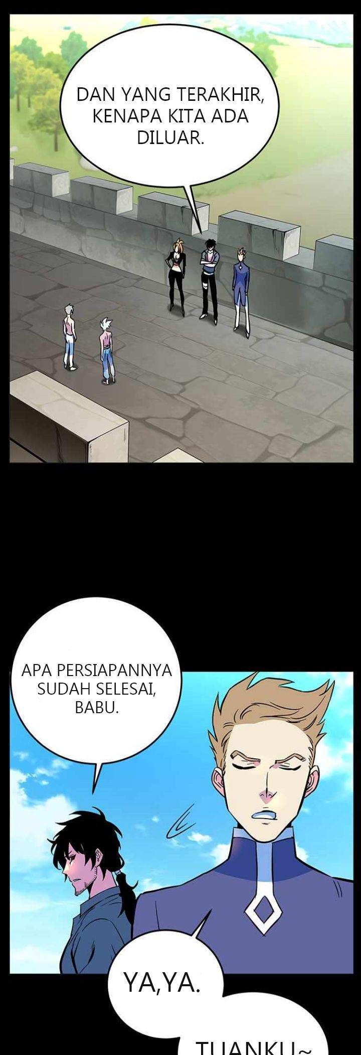 image-komik-x-ash-chapter-2-45/135