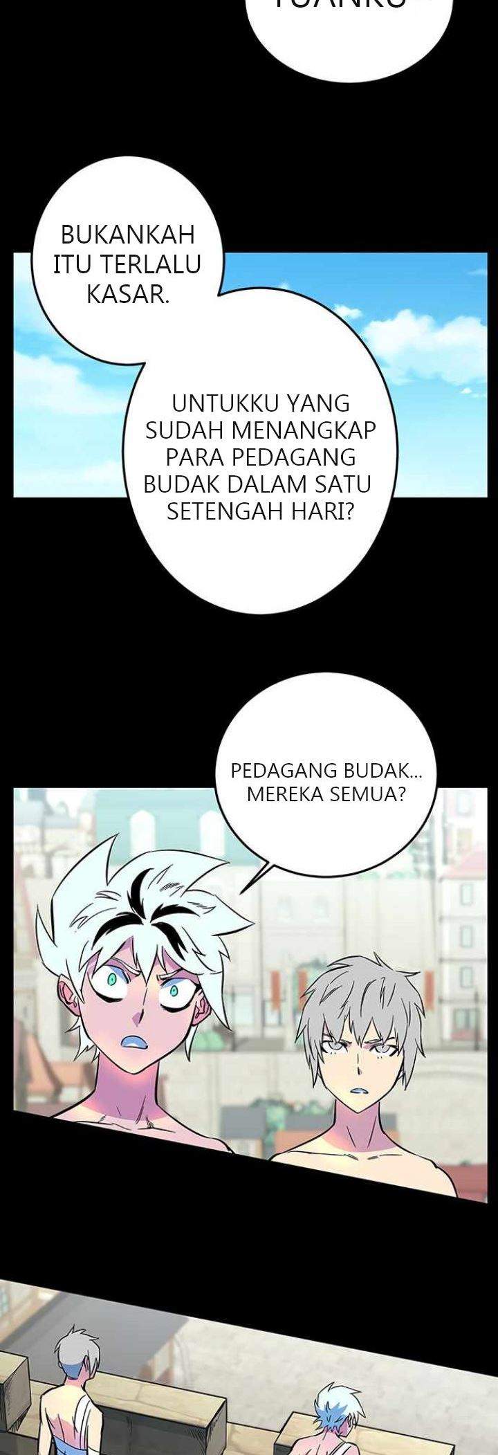 image-komik-x-ash-chapter-2-46/135