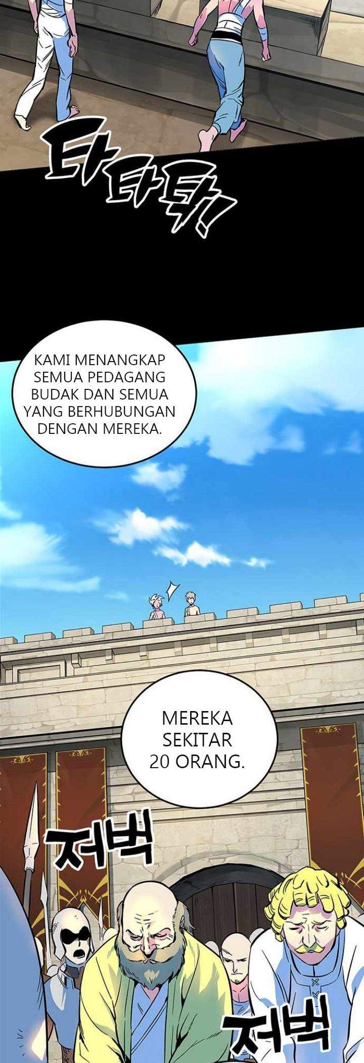 image-komik-x-ash-chapter-2-47/135
