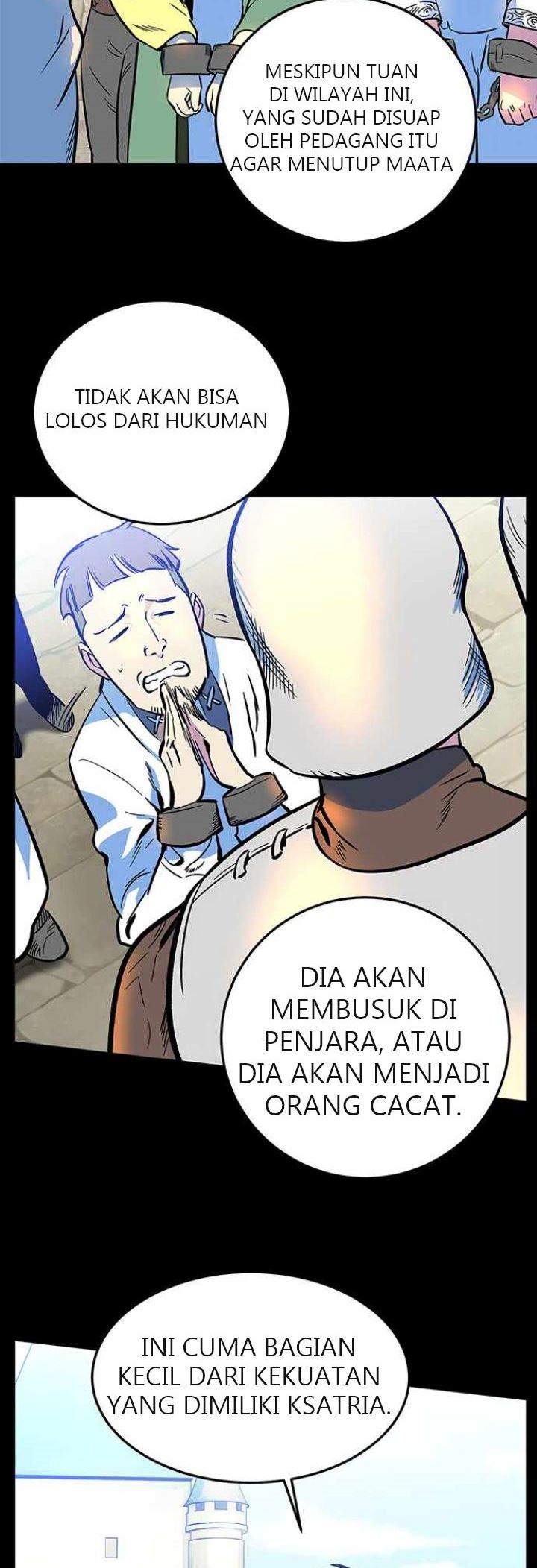 image-komik-x-ash-chapter-2-48/135