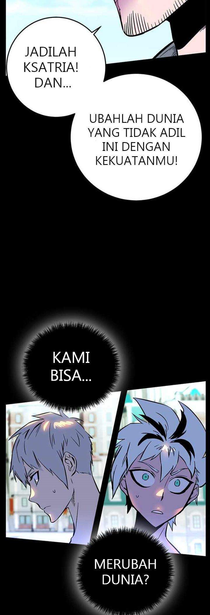 image-komik-x-ash-chapter-2-50/135