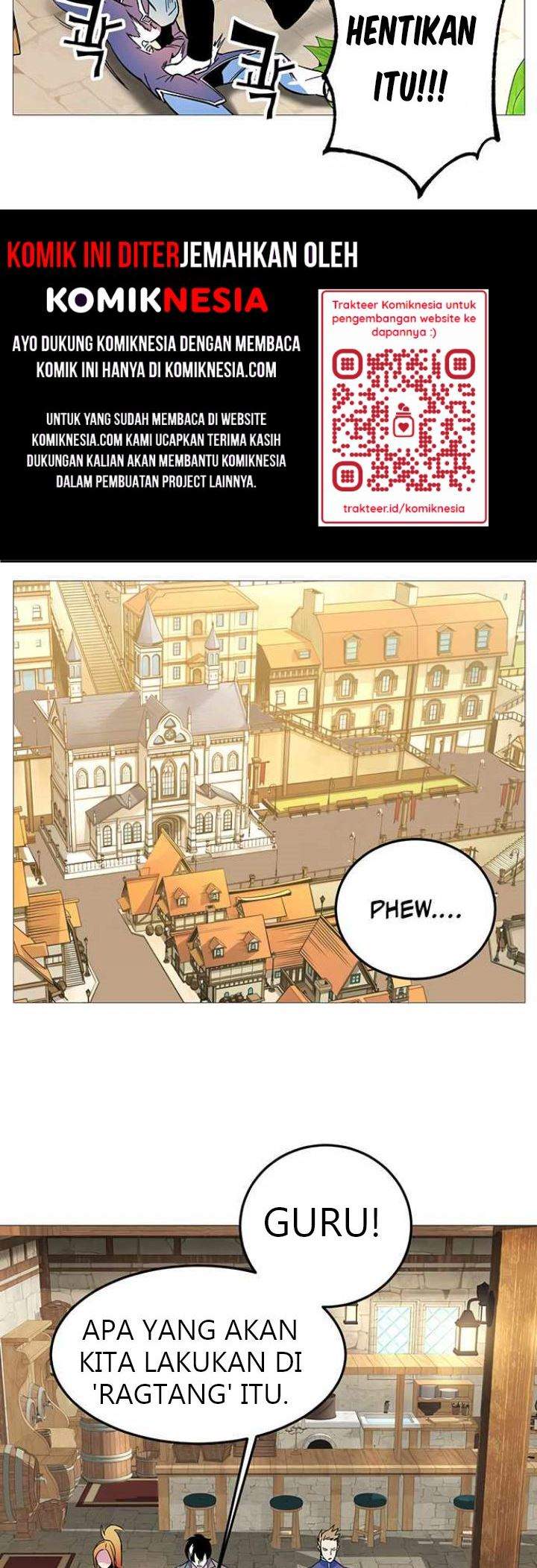 image-komik-x-ash-chapter-2-52/135