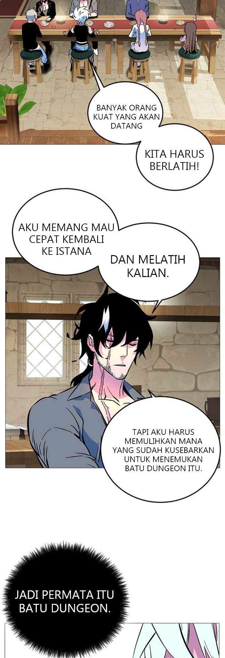 image-komik-x-ash-chapter-2-53/135