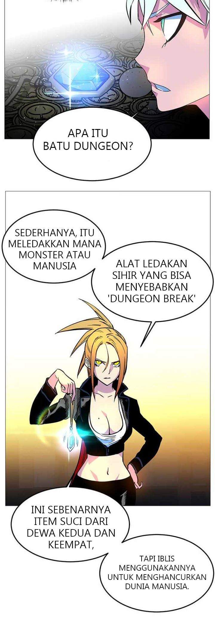 image-komik-x-ash-chapter-2-54/135