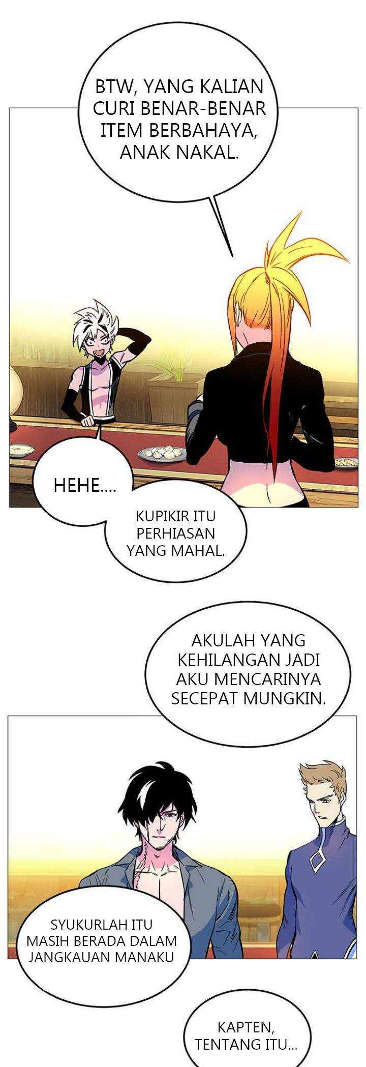 image-komik-x-ash-chapter-2-55/135