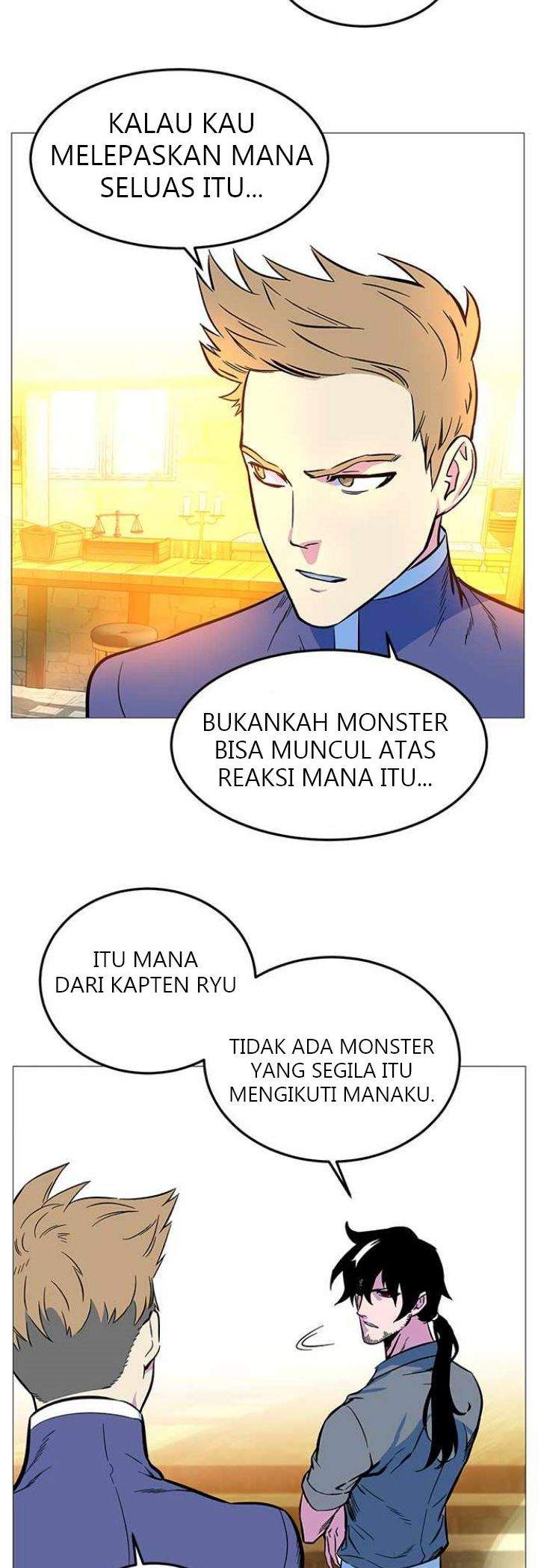 image-komik-x-ash-chapter-2-56/135