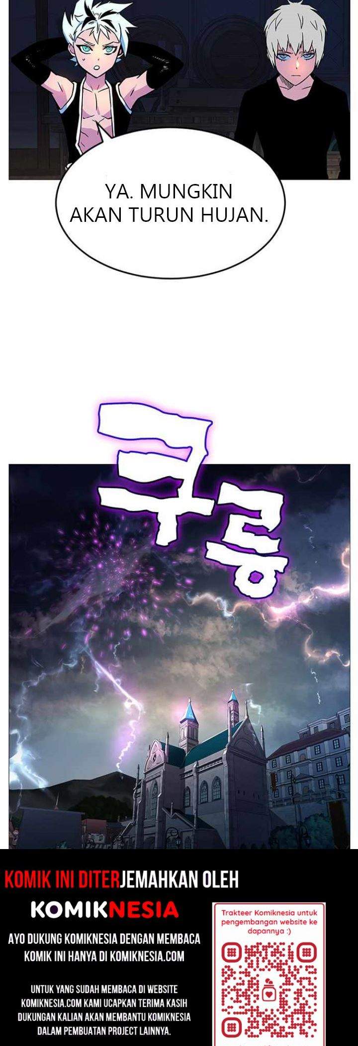 image-komik-x-ash-chapter-2-58/135