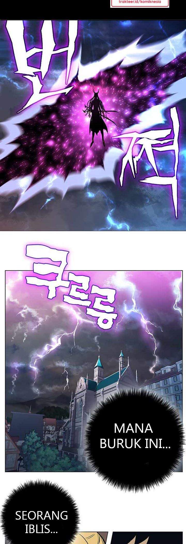 image-komik-x-ash-chapter-2-59/135