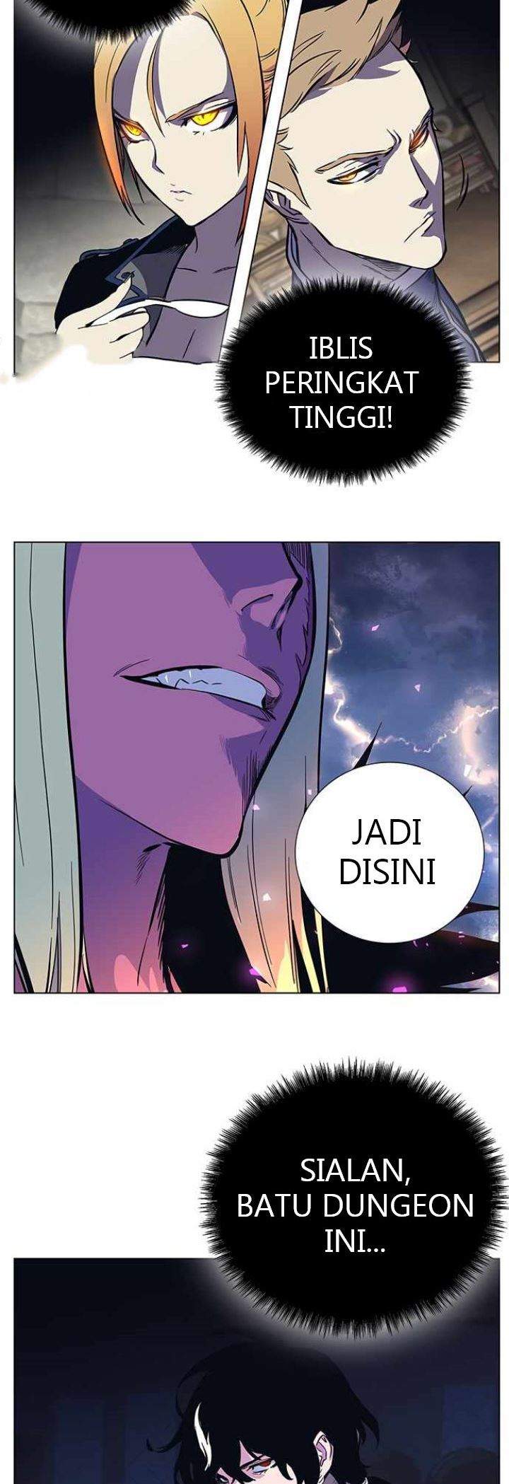 image-komik-x-ash-chapter-2-60/135