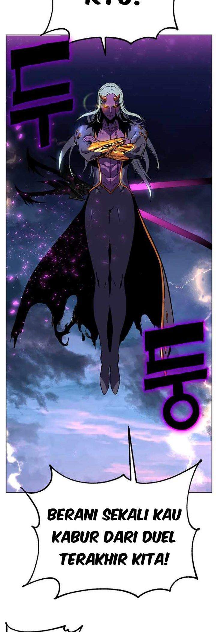 image-komik-x-ash-chapter-2-62/135