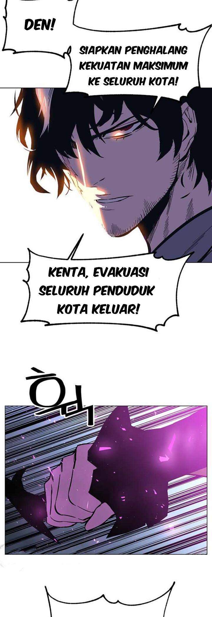 image-komik-x-ash-chapter-2-63/135