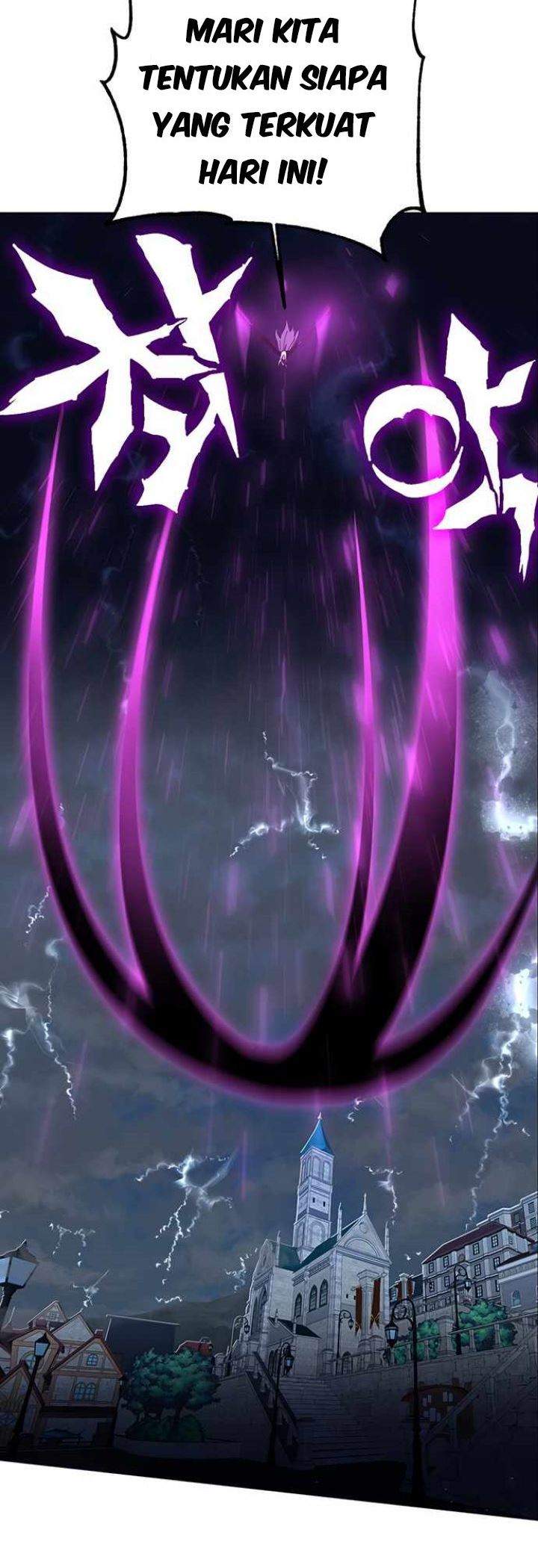 image-komik-x-ash-chapter-2-64/135