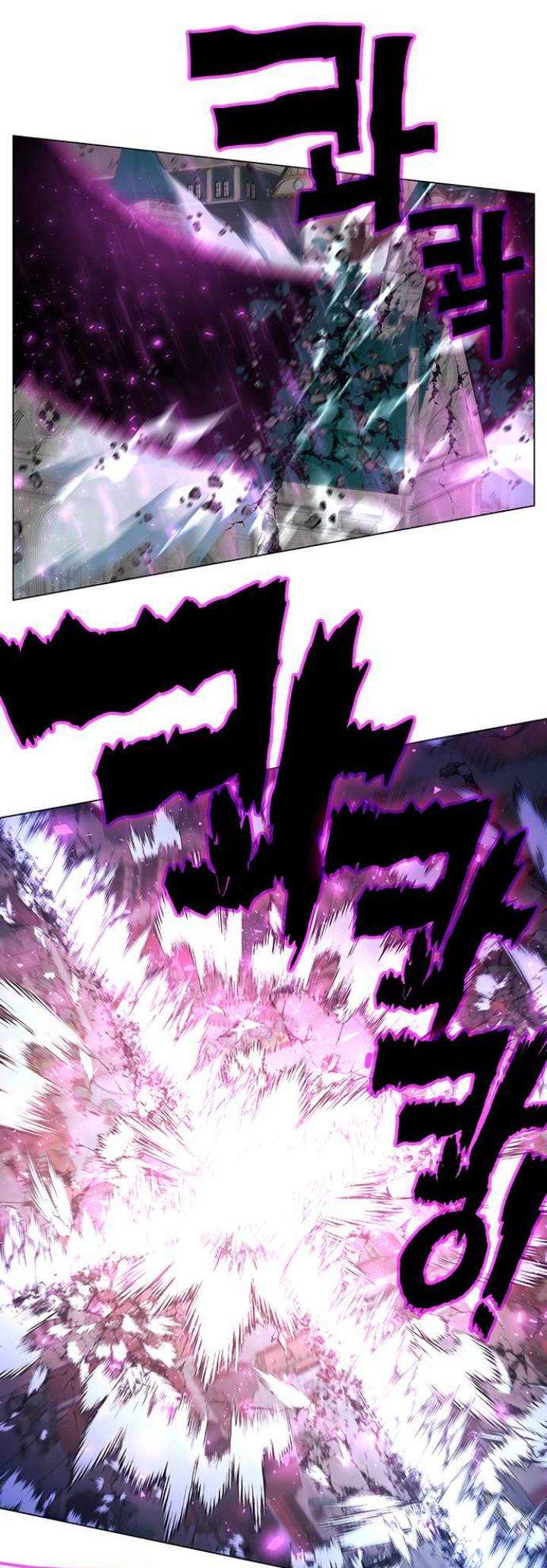 image-komik-x-ash-chapter-2-65/135