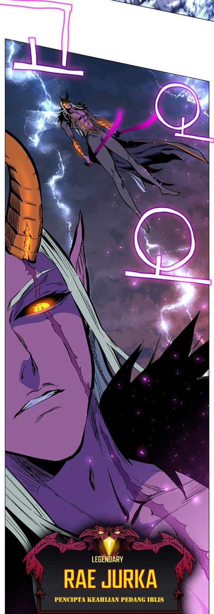 image-komik-x-ash-chapter-2-66/135