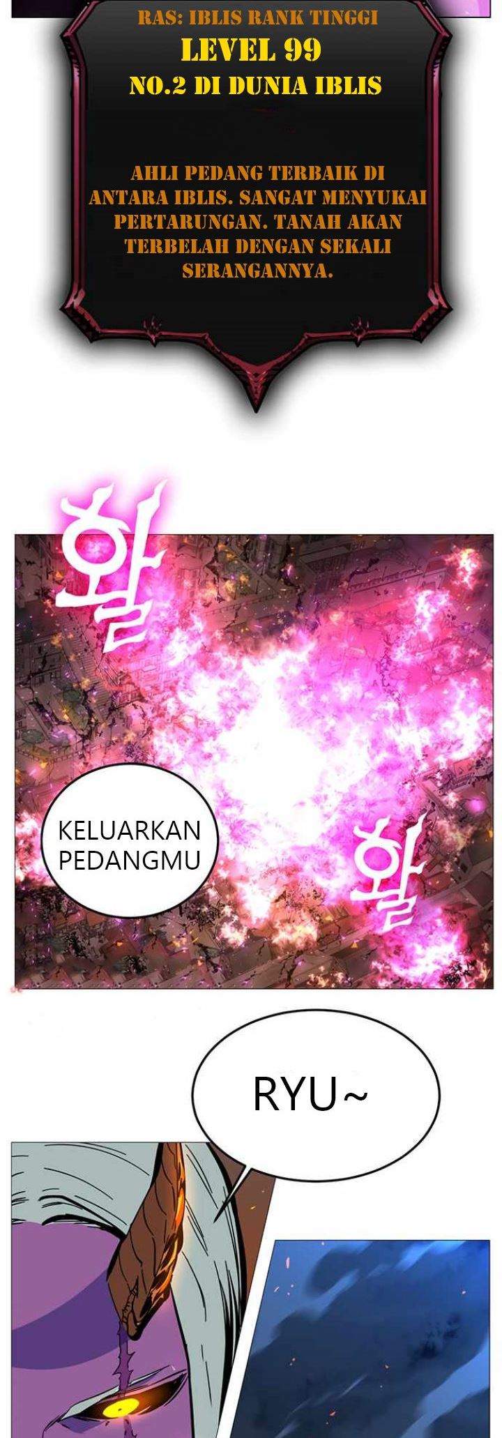 image-komik-x-ash-chapter-2-67/135