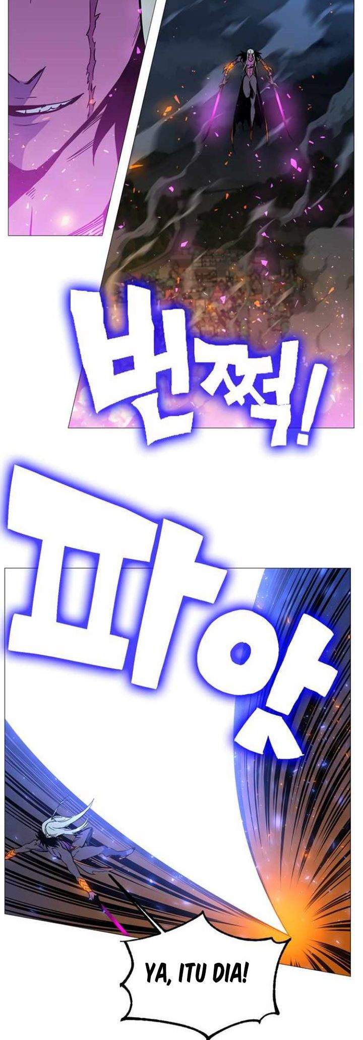 image-komik-x-ash-chapter-2-68/135