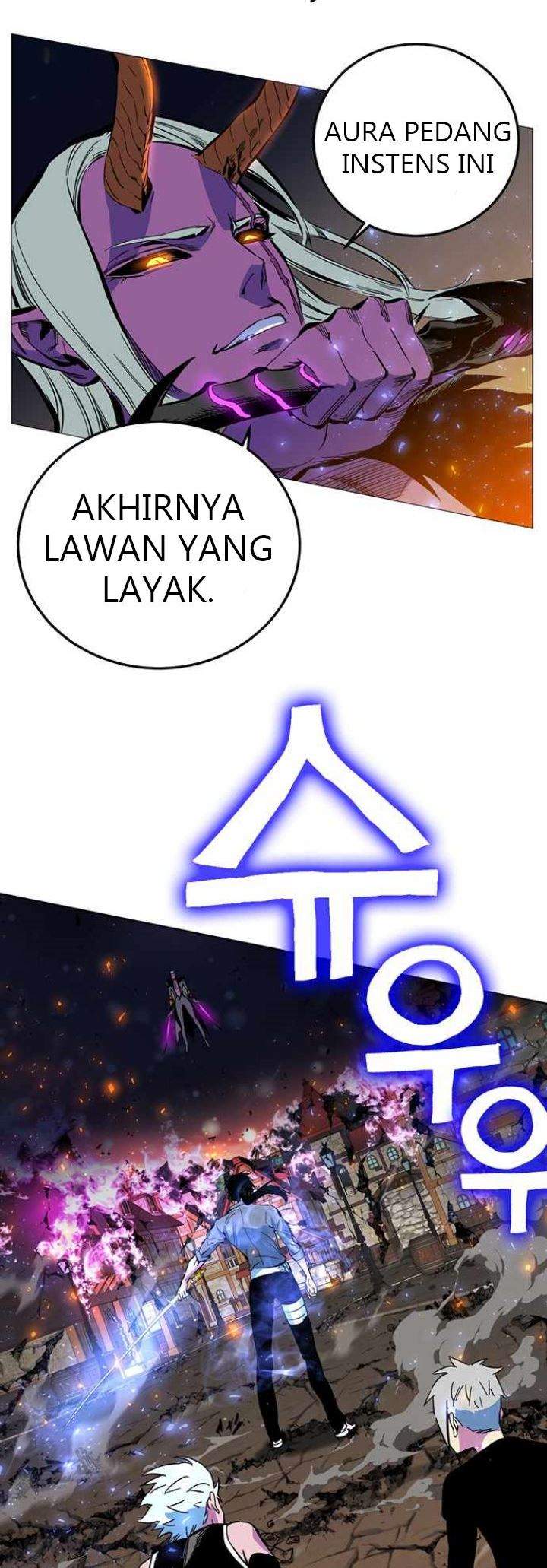 image-komik-x-ash-chapter-2-69/135