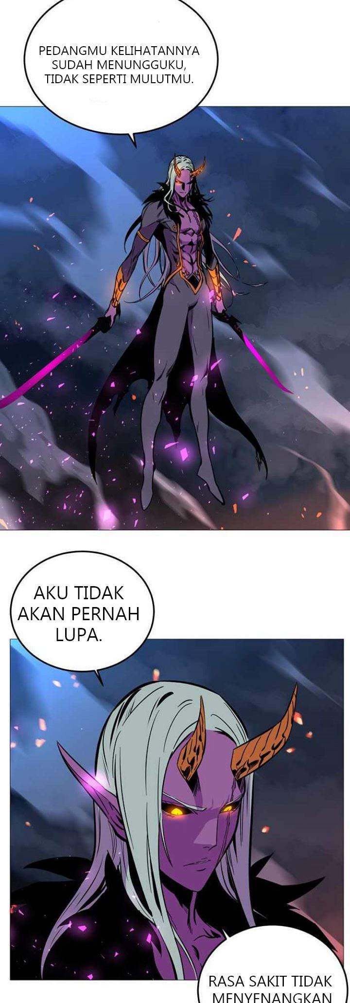 image-komik-x-ash-chapter-2-71/135