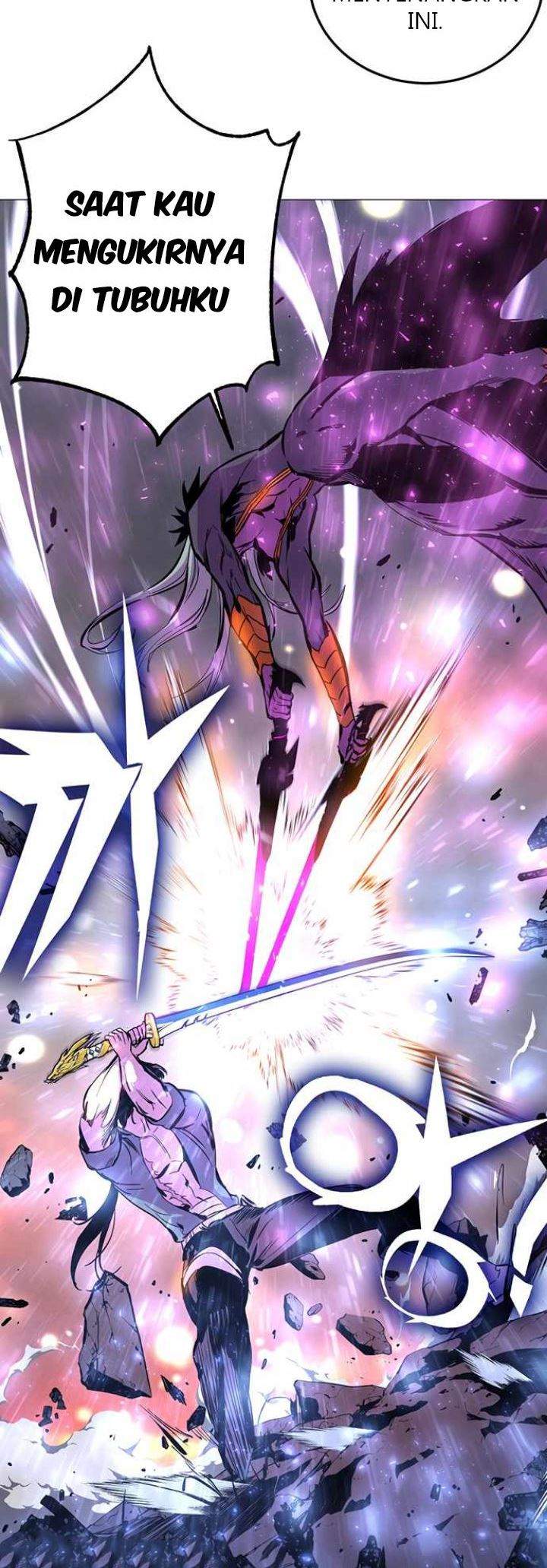 image-komik-x-ash-chapter-2-72/135