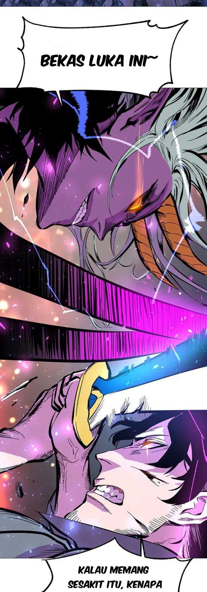 image-komik-x-ash-chapter-2-73/135