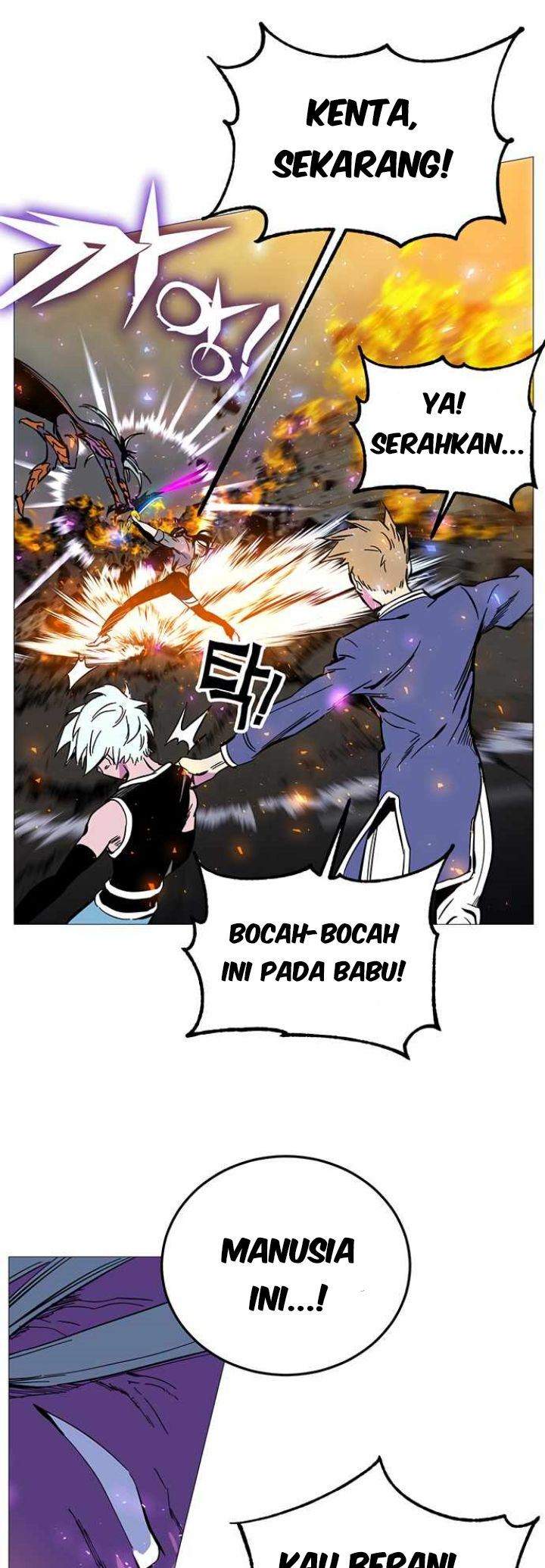 image-komik-x-ash-chapter-2-75/135