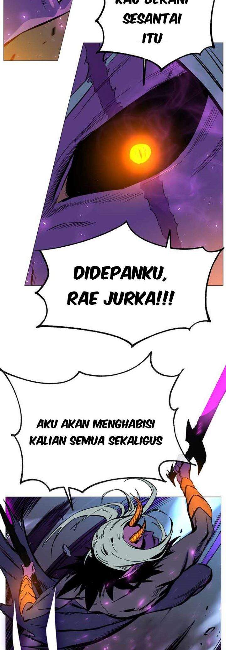 image-komik-x-ash-chapter-2-76/135