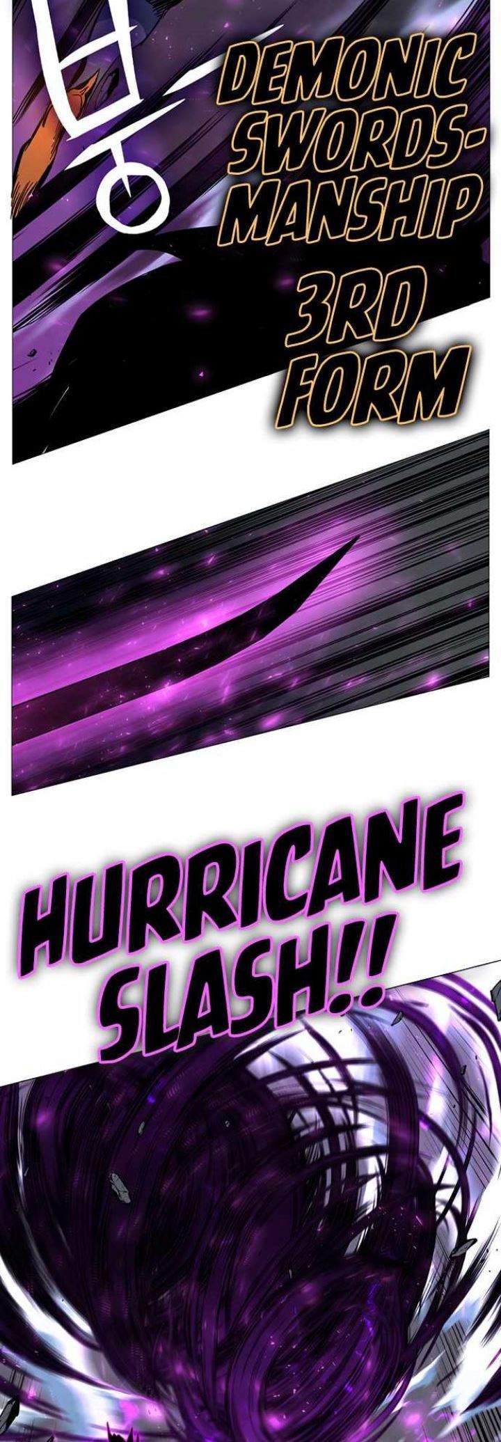 image-komik-x-ash-chapter-2-77/135