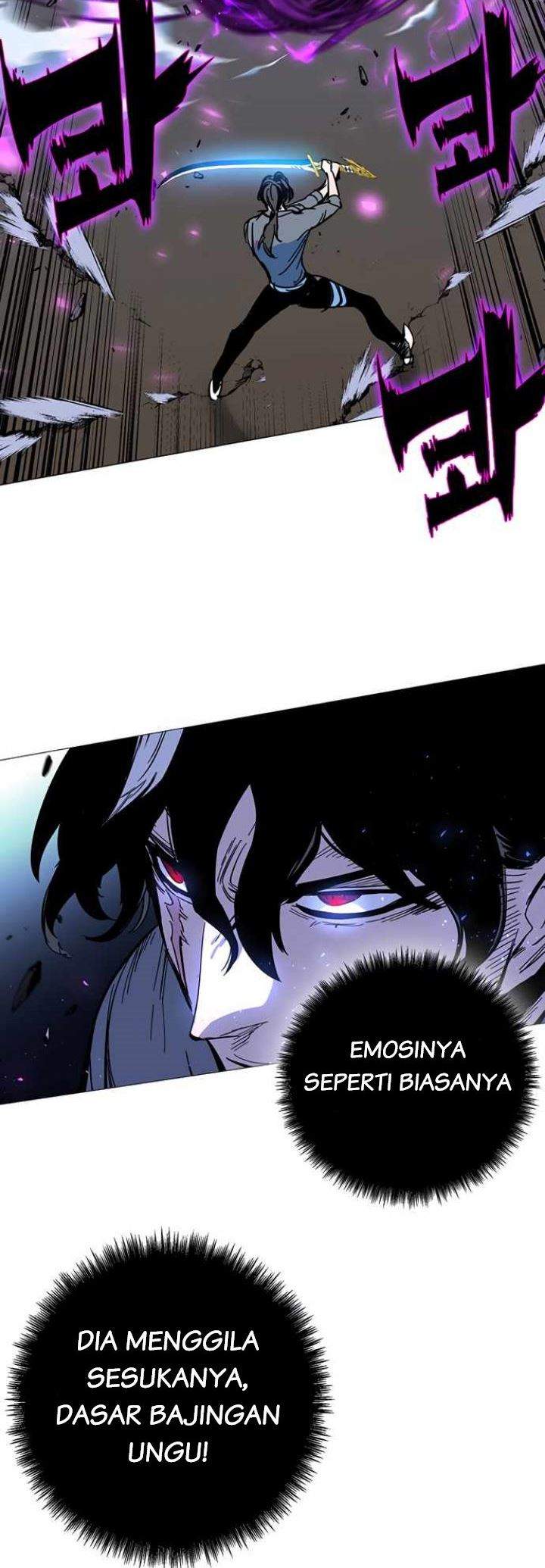 image-komik-x-ash-chapter-2-78/135