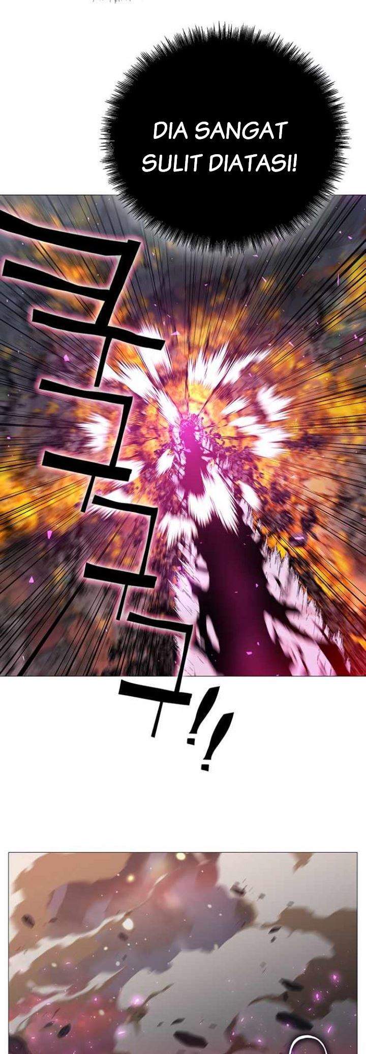 image-komik-x-ash-chapter-2-79/135