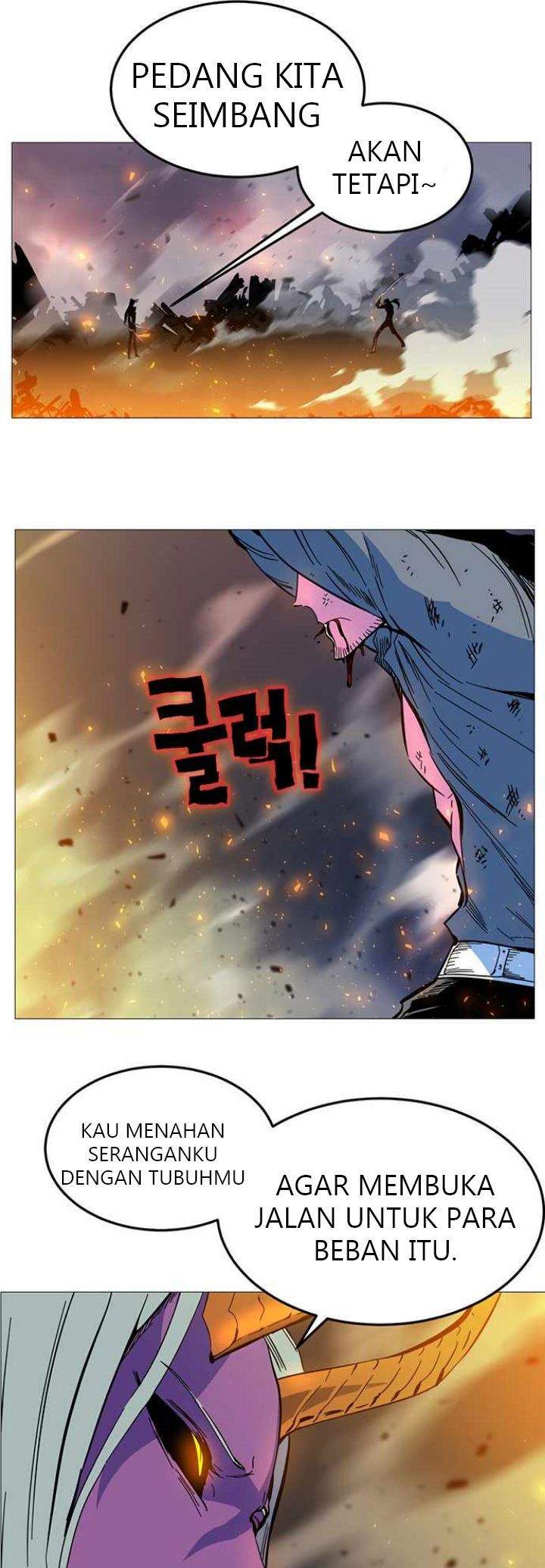 image-komik-x-ash-chapter-2-81/135