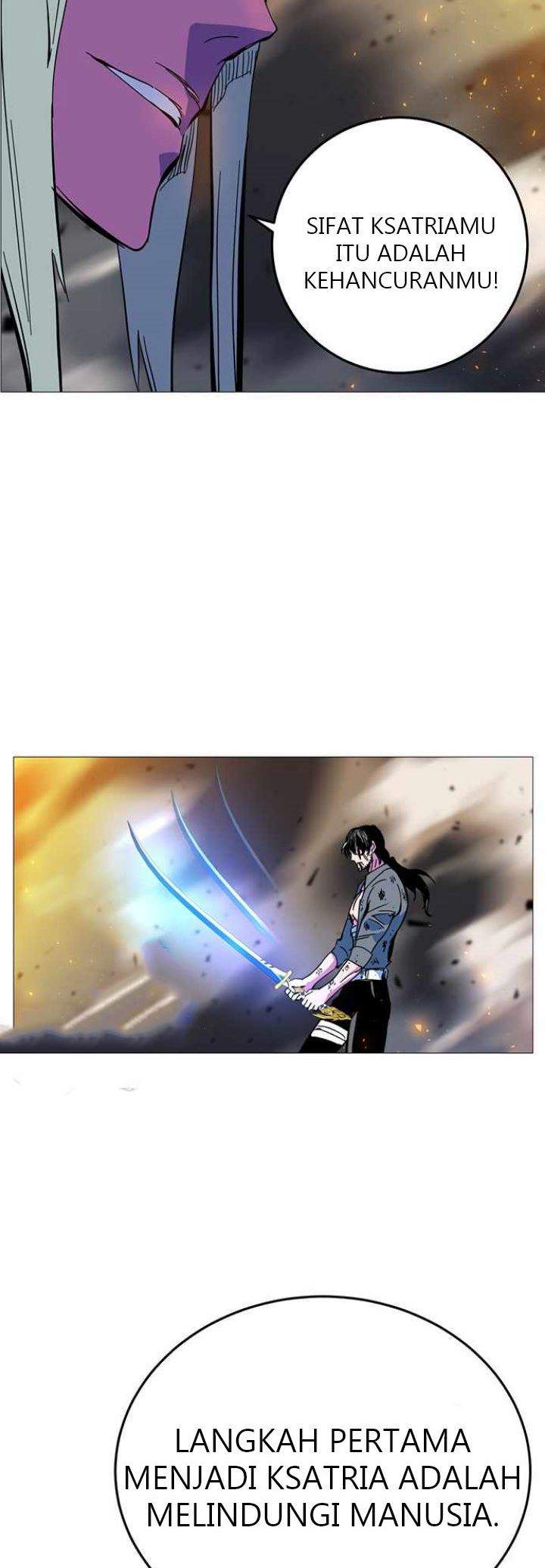 image-komik-x-ash-chapter-2-82/135