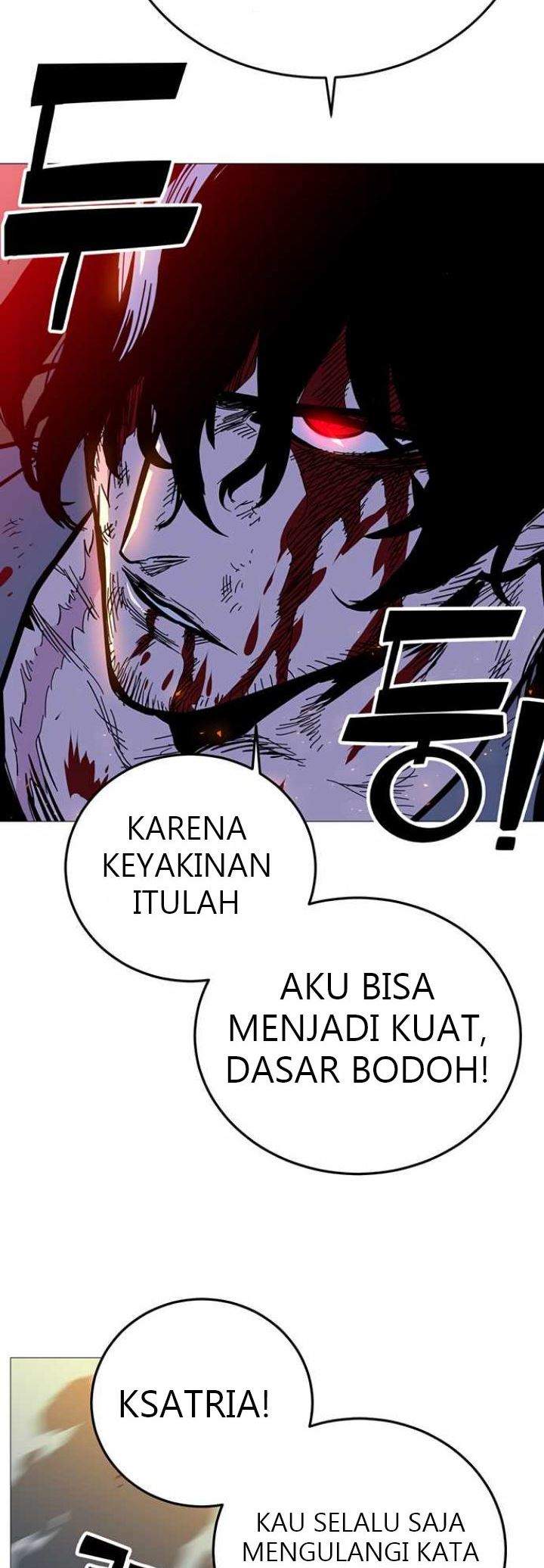 image-komik-x-ash-chapter-2-83/135