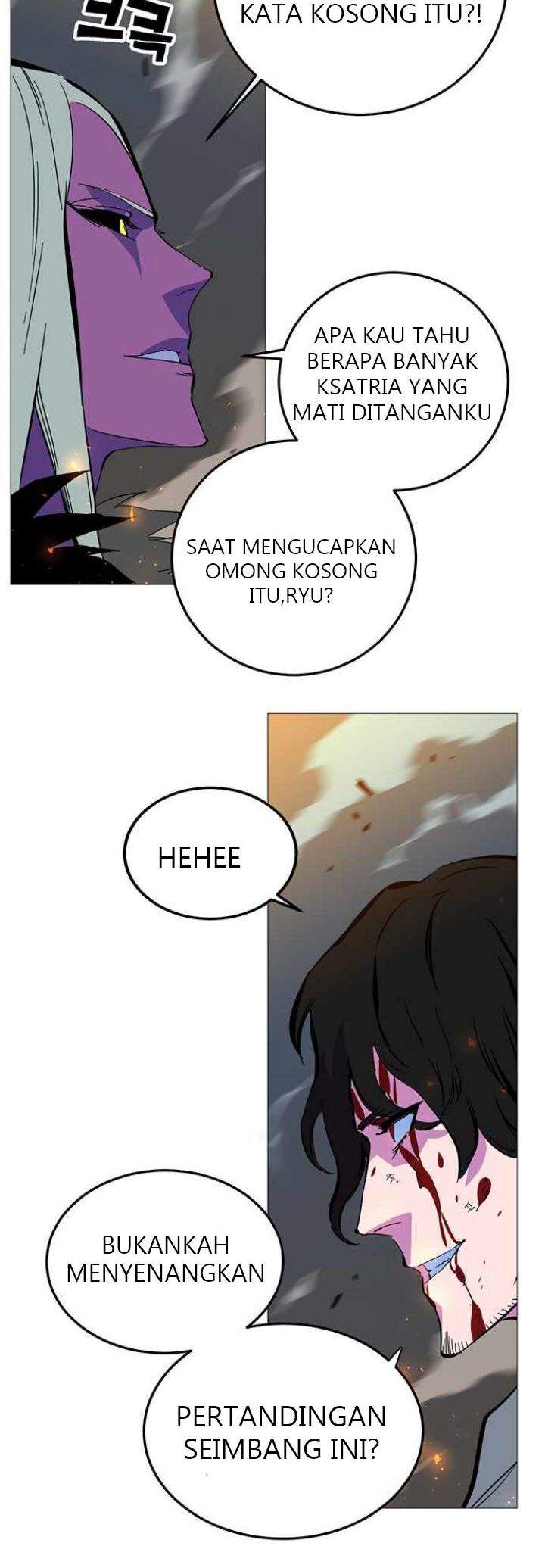 image-komik-x-ash-chapter-2-84/135