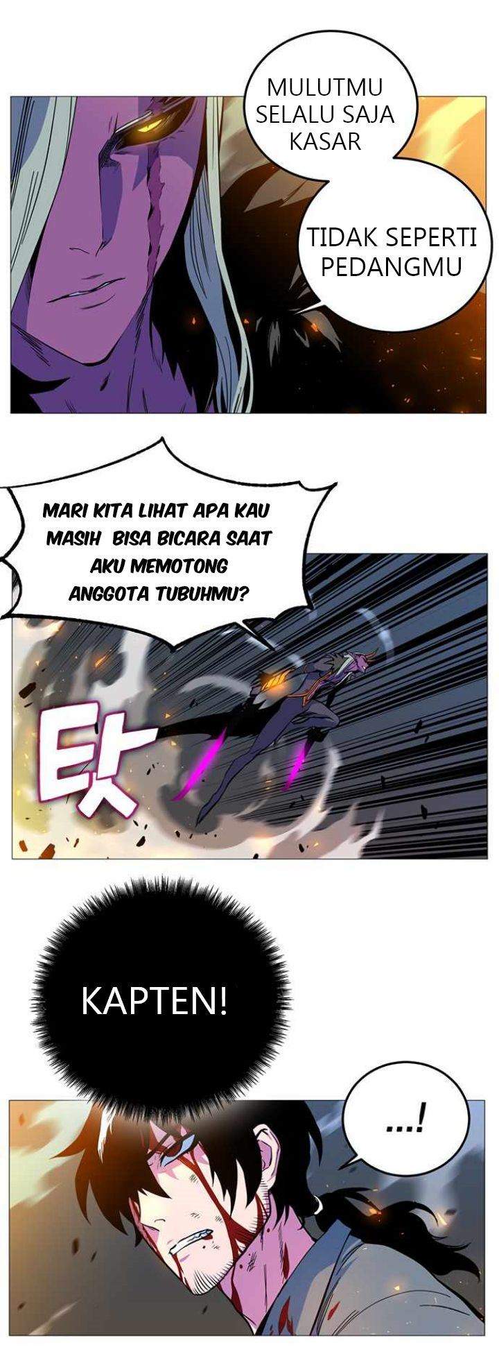 image-komik-x-ash-chapter-2-85/135