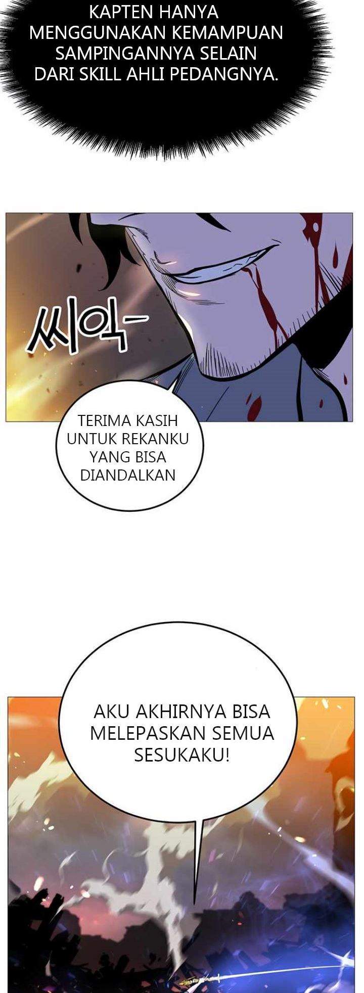 image-komik-x-ash-chapter-2-87/135