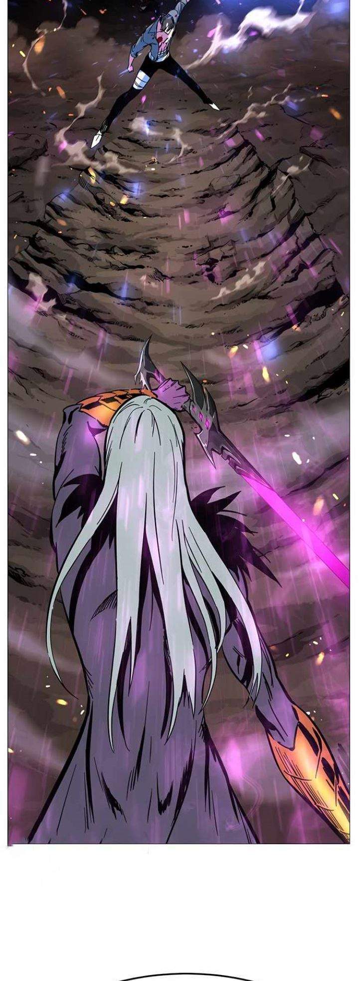 image-komik-x-ash-chapter-2-88/135