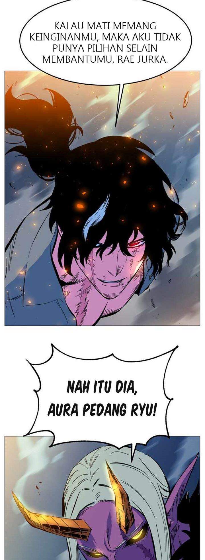 image-komik-x-ash-chapter-2-89/135