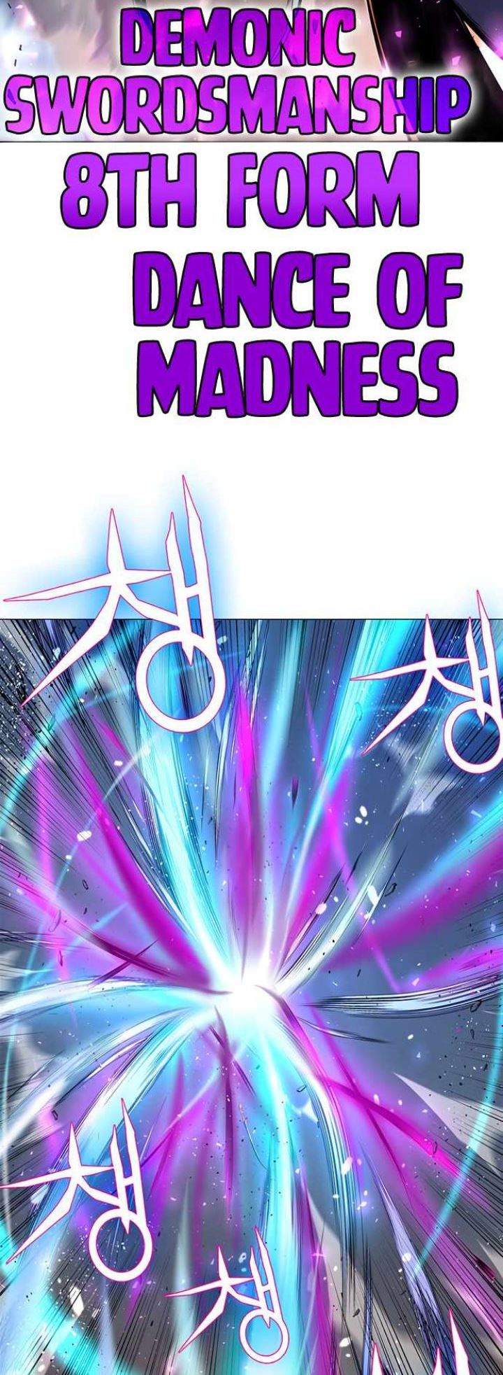 image-komik-x-ash-chapter-2-92/135