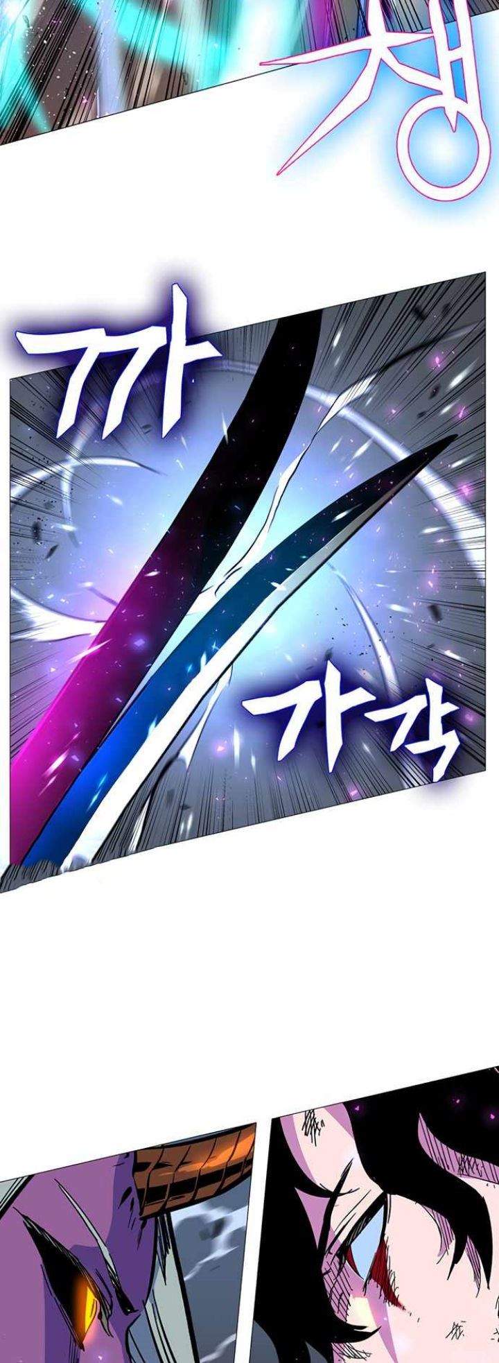 image-komik-x-ash-chapter-2-93/135