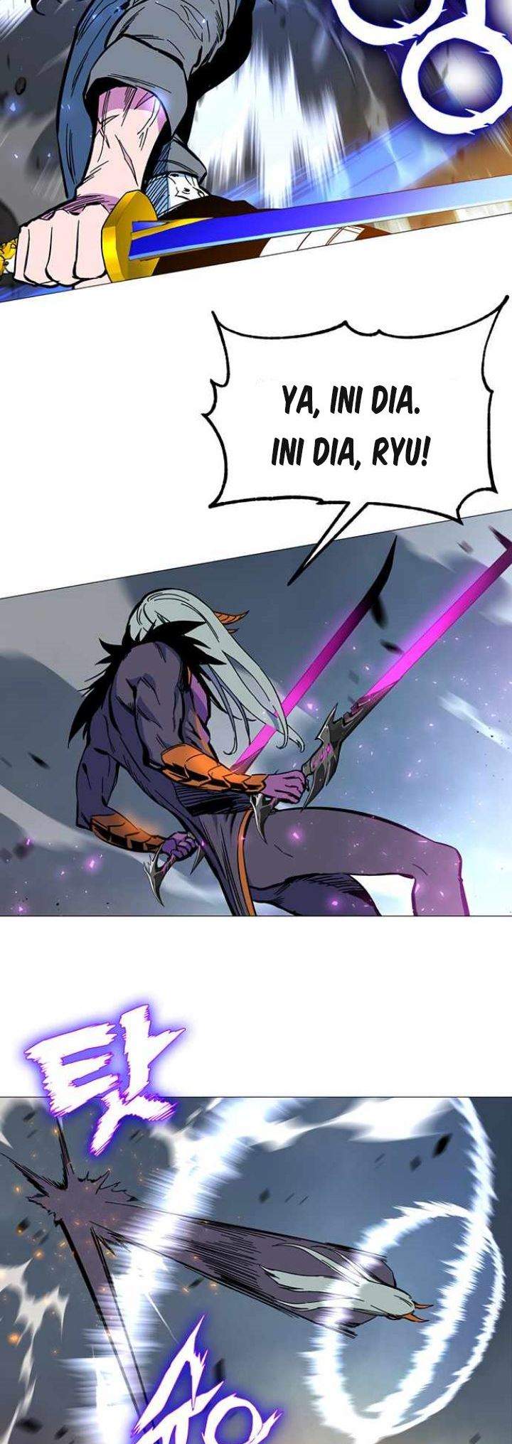 image-komik-x-ash-chapter-2-96/135