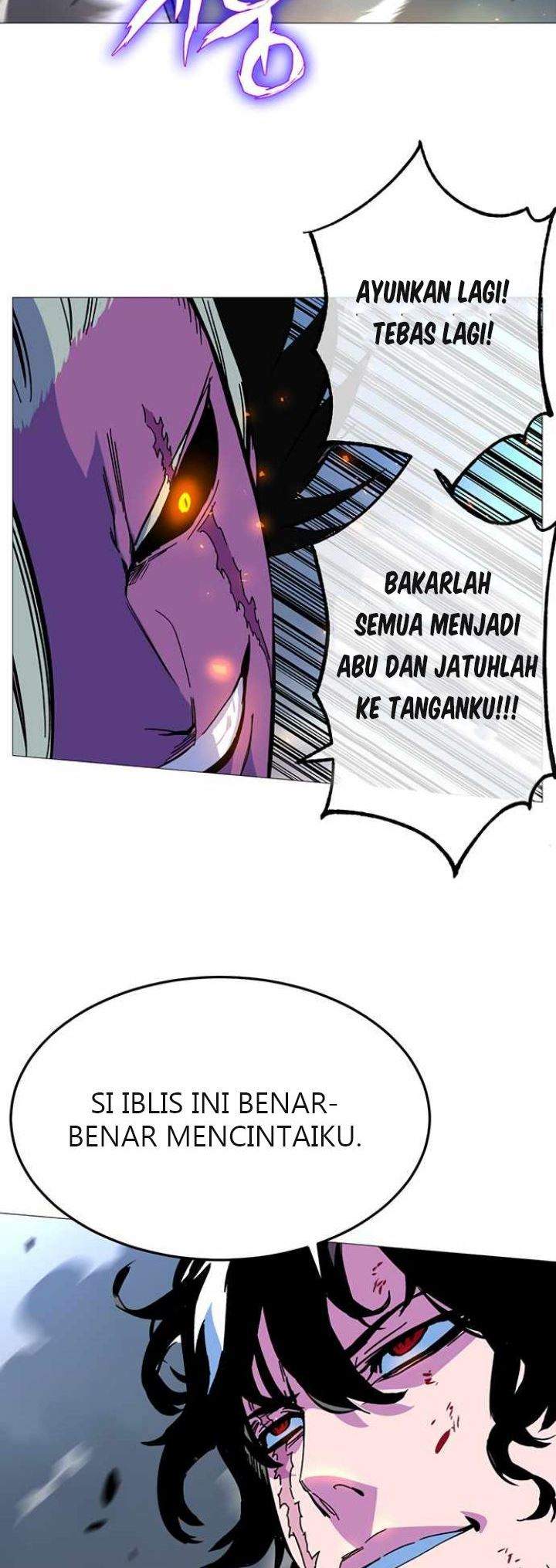 image-komik-x-ash-chapter-2-97/135
