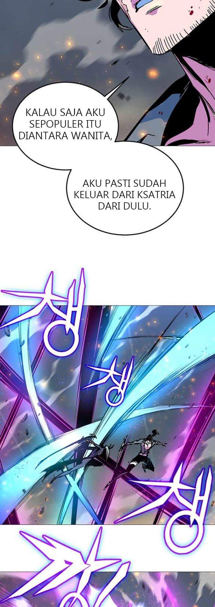 image-komik-x-ash-chapter-2-98/135