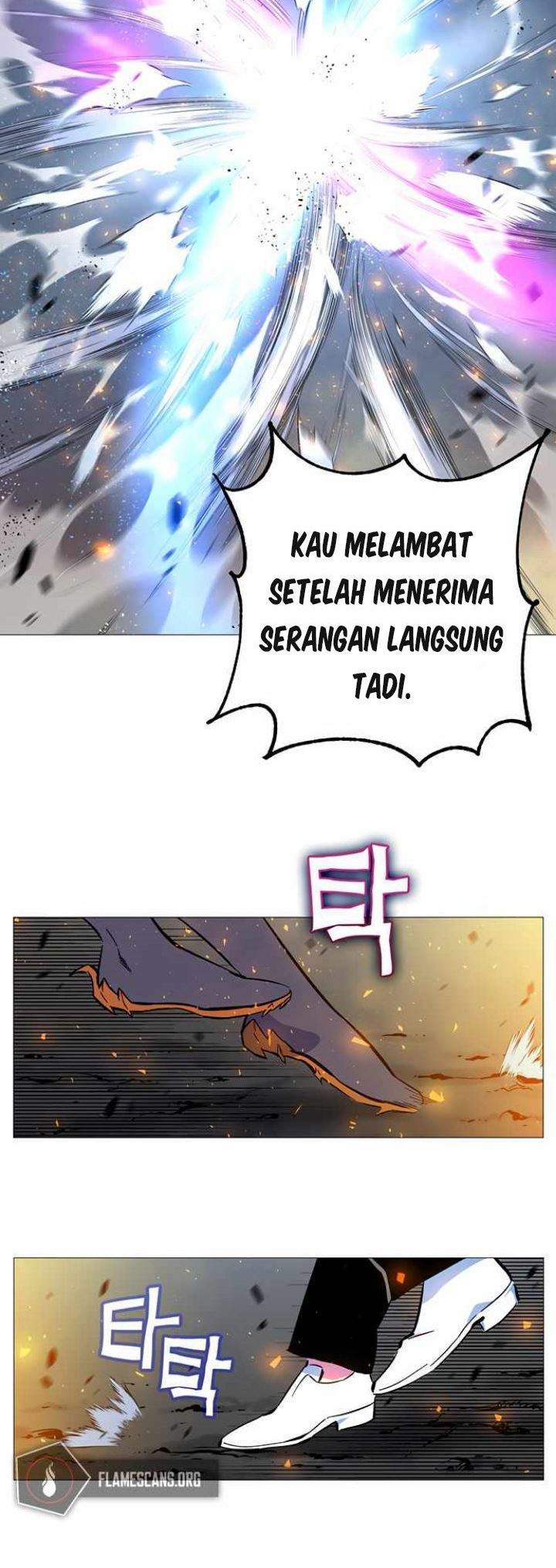 image-komik-x-ash-chapter-2-100/135