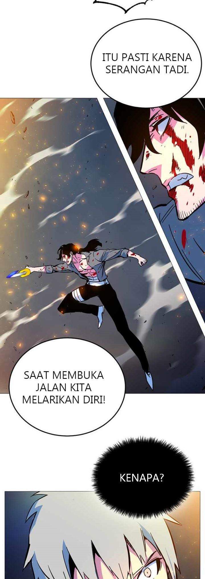 image-komik-x-ash-chapter-2-103/135