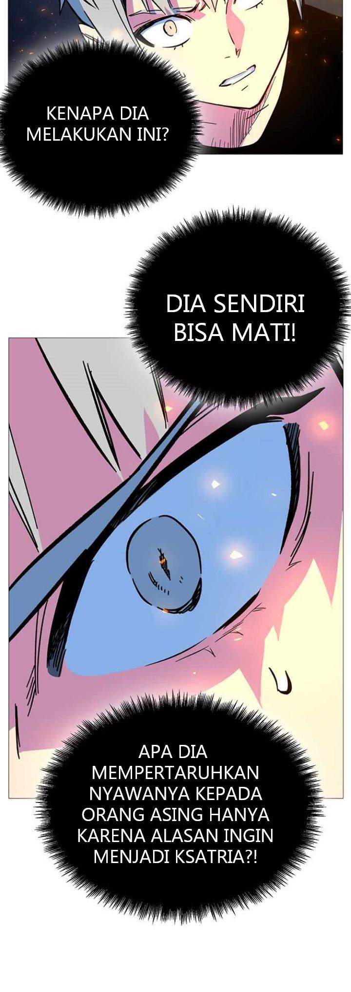 image-komik-x-ash-chapter-2-104/135