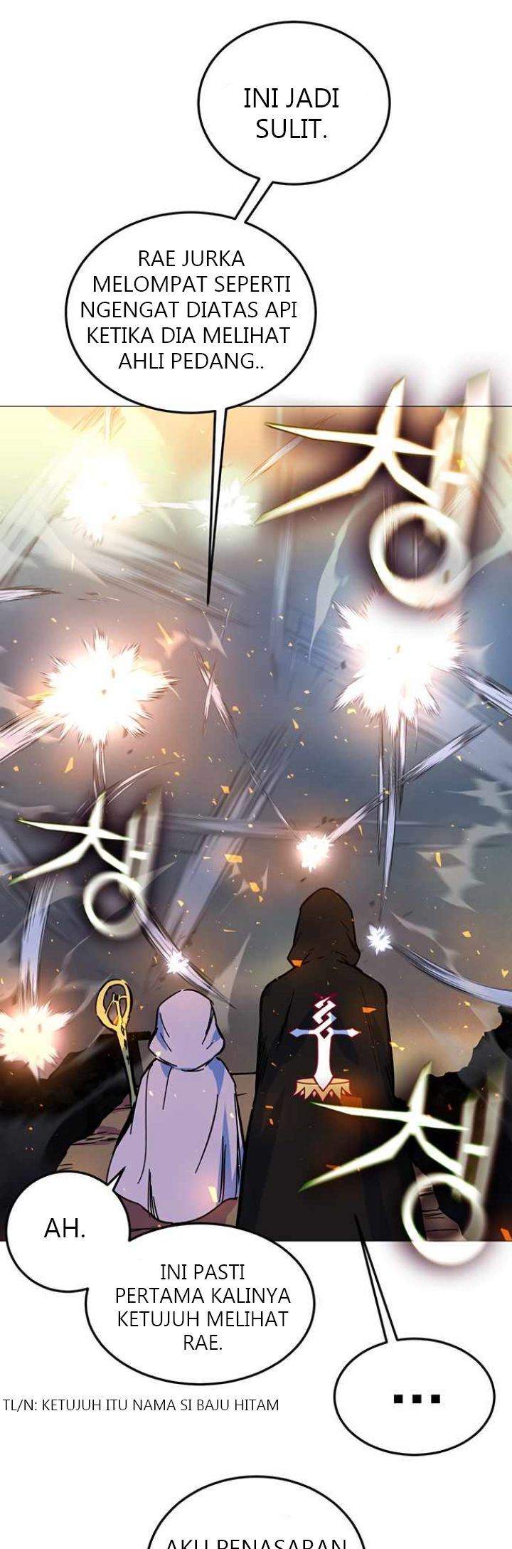 image-komik-x-ash-chapter-2-105/135